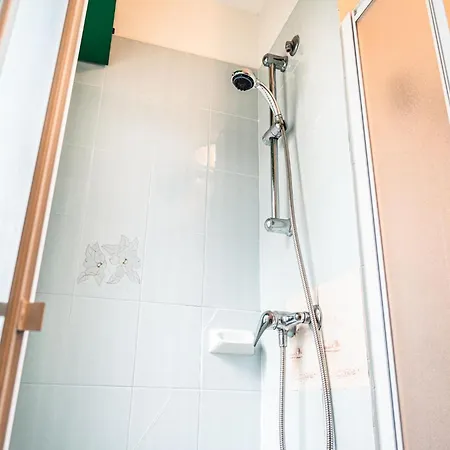 Apartmán Warm And Bright In Near The Sea *
