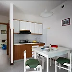 Apartmán Warm And Bright In Near The Sea