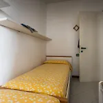 Apartmán Warm And Bright In Near The Sea *