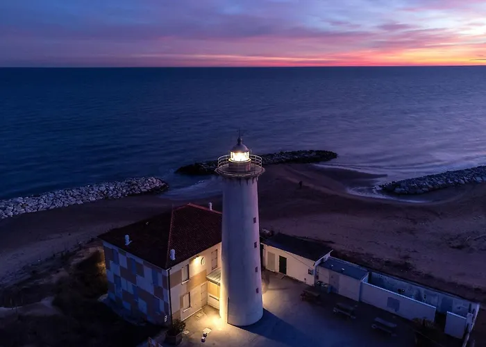 Warm And Bright In Near The Sea Apartmán